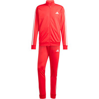 adidas chándal hombre CHNDAL DAYREADY 05