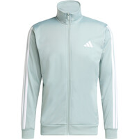 adidas chándal hombre CHNDAL DAYREADY 06
