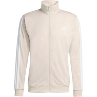 adidas chándal hombre CHNDAL DAYREADY 06