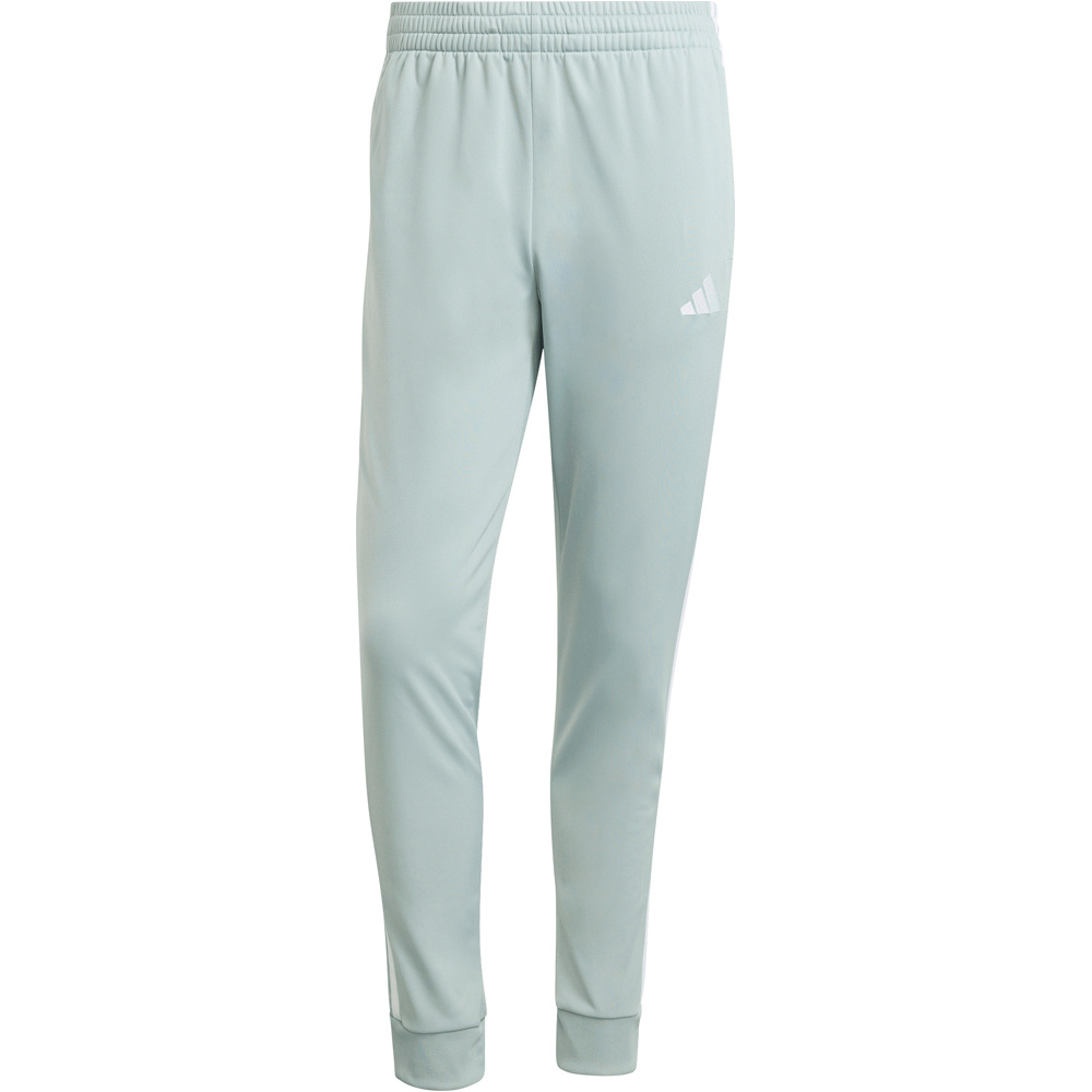 adidas chándal hombre CHNDAL DAYREADY 07