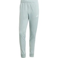 adidas chándal hombre CHNDAL DAYREADY 07