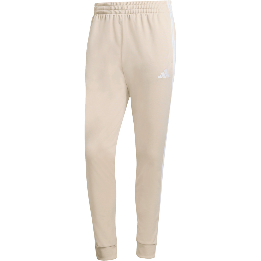 adidas chándal hombre CHNDAL DAYREADY 07