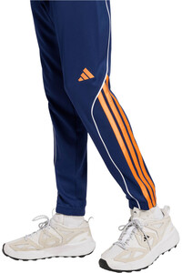 adidas chándal hombre CHNDAL STADIUM 3-STRIPES 03