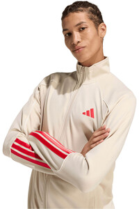 adidas chándal hombre CHNDAL STADIUM 3-STRIPES 03