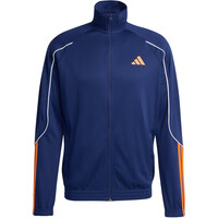 adidas chándal hombre CHNDAL STADIUM 3-STRIPES 04