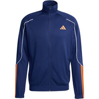 adidas chándal hombre CHNDAL STADIUM 3-STRIPES 05