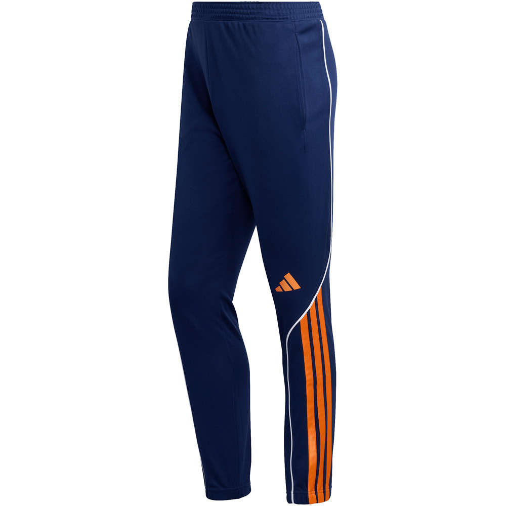 adidas chándal hombre CHNDAL STADIUM 3-STRIPES 06