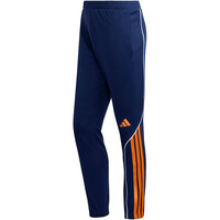 adidas chándal hombre CHNDAL STADIUM 3-STRIPES 06