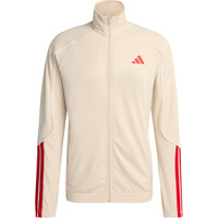 adidas chándal hombre CHNDAL STADIUM 3-STRIPES 06