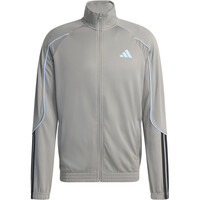 adidas chándal hombre CHNDAL STADIUM 3-STRIPES 06