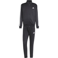 ESSENTIALS 3 STRIPES