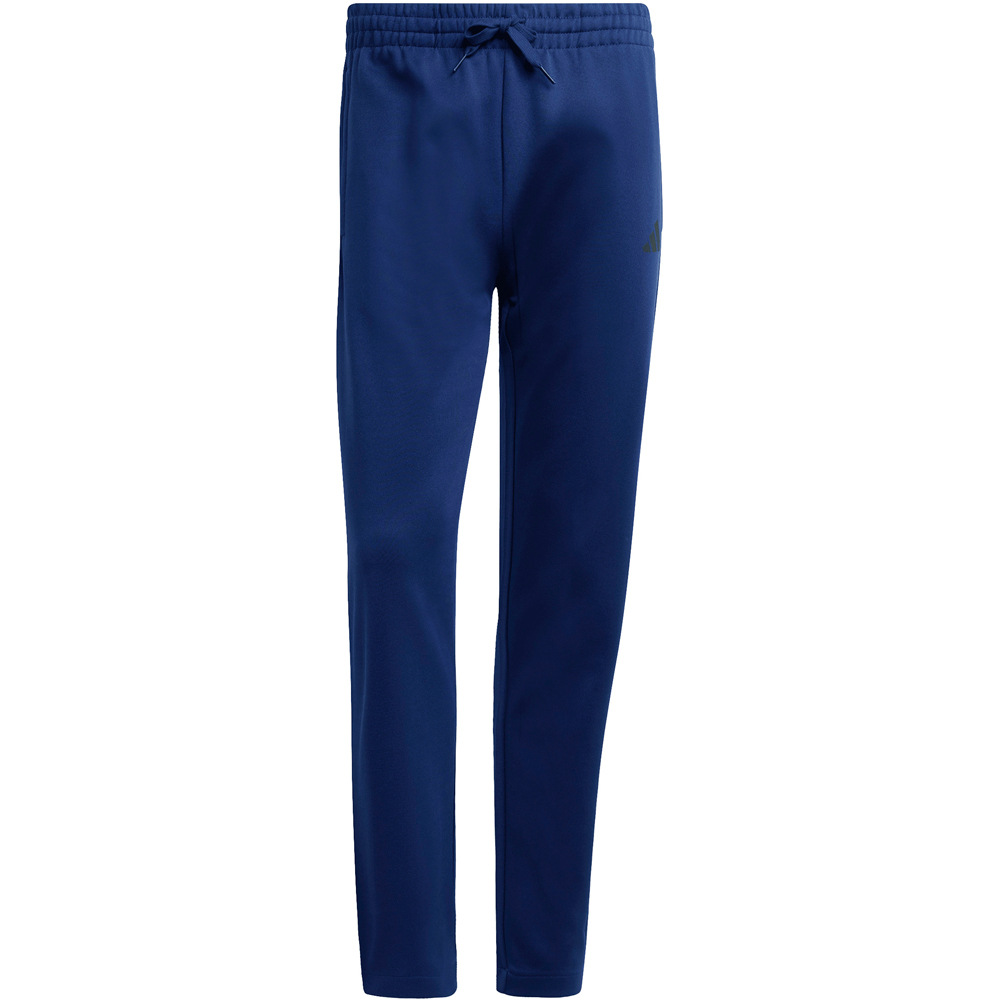 adidas chándal hombre LOGOTIPO GRANDE SPORTSWEAR 07