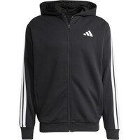 adidas chándal hombre M 3S FL HD TS 06