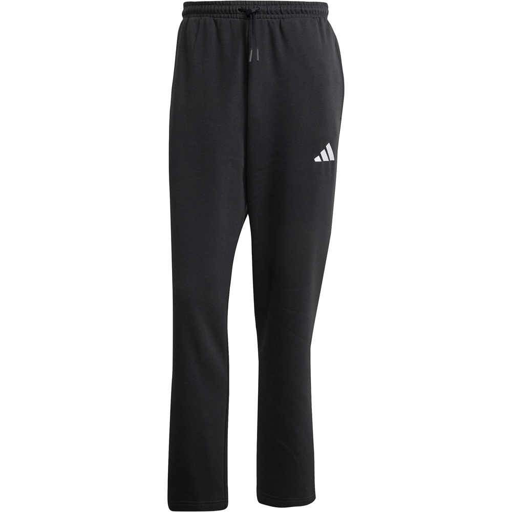 adidas chándal hombre M 3S FL HD TS 07