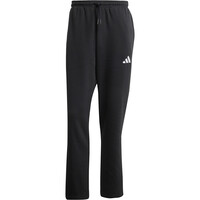 adidas chándal hombre M 3S FL HD TS 07