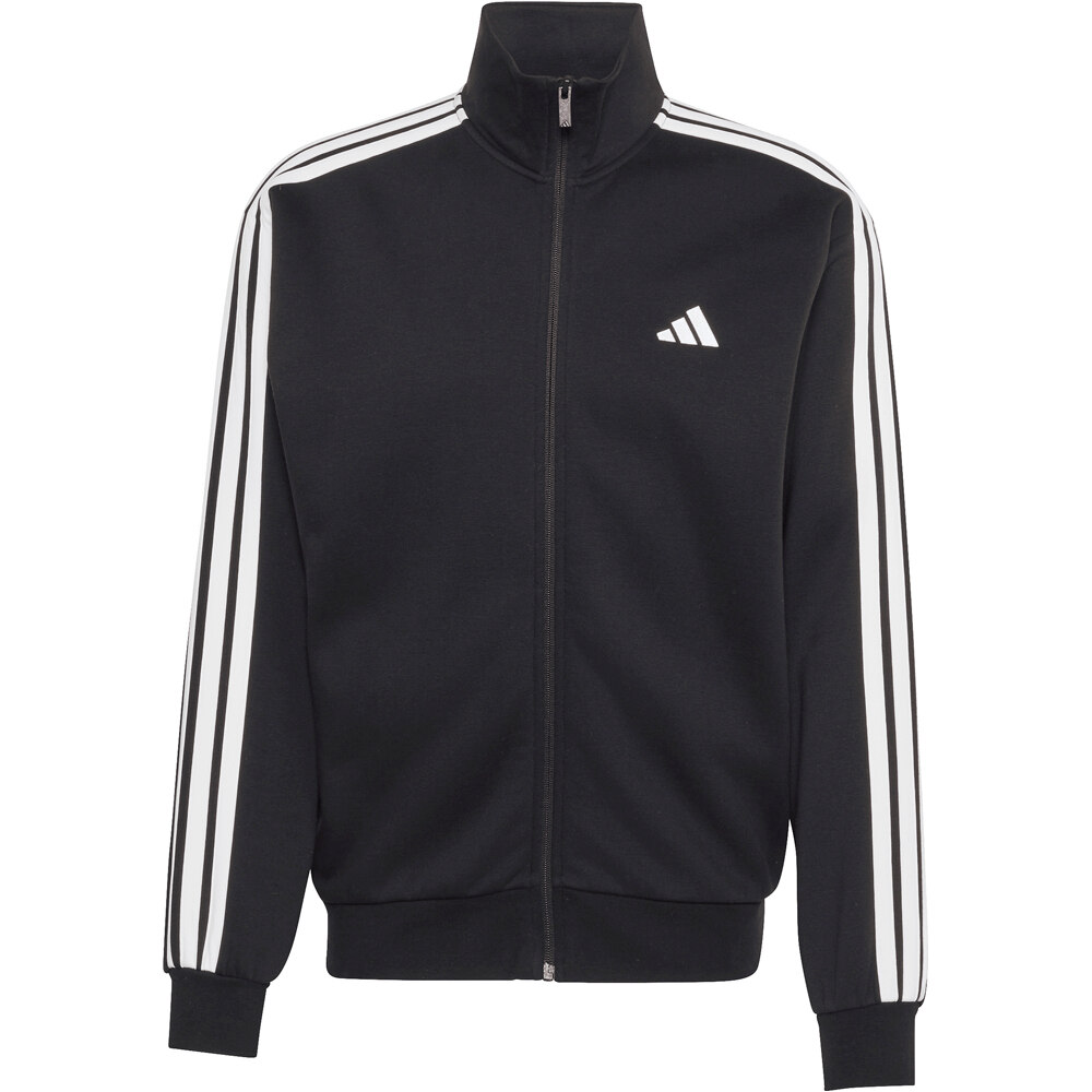 adidas chándal hombre M 3S FL TS 03