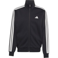 adidas chándal hombre M 3S FL TS 03