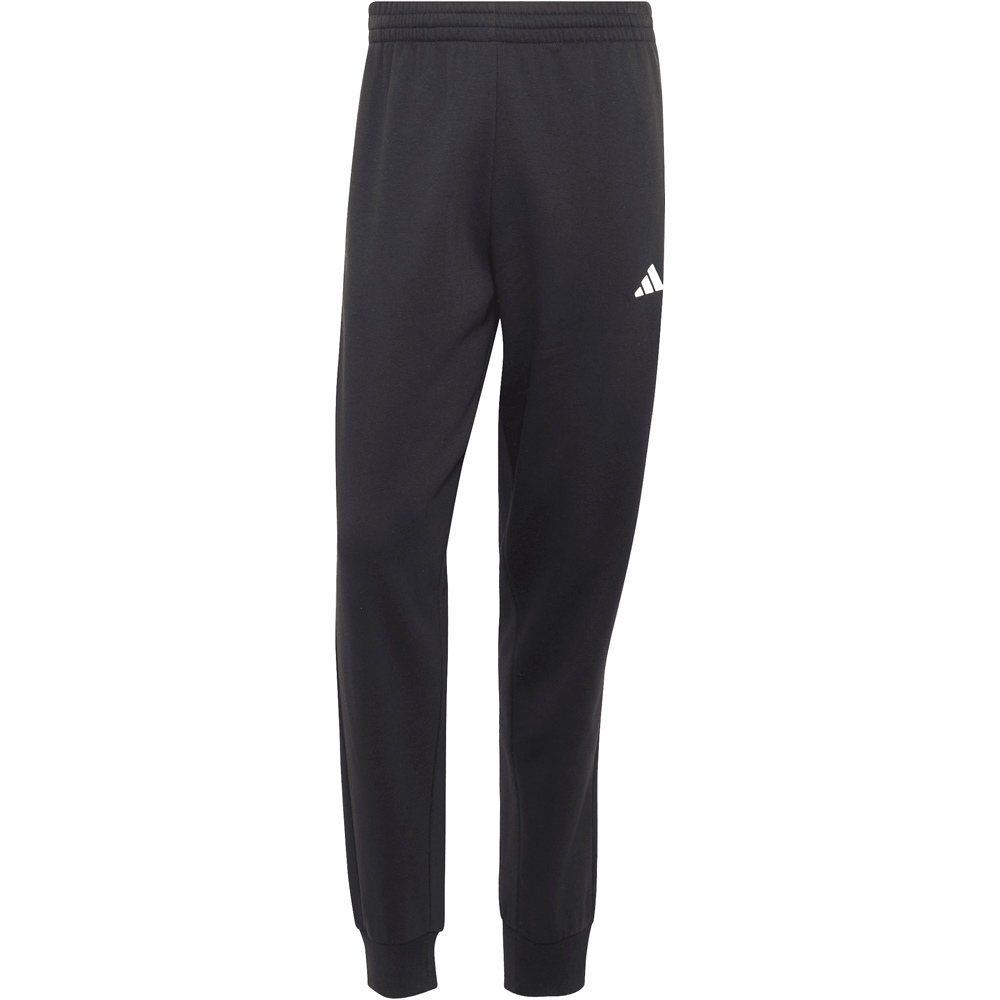 adidas chándal hombre M 3S FL TS 04