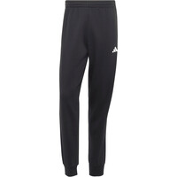adidas chándal hombre M 3S FL TS 04