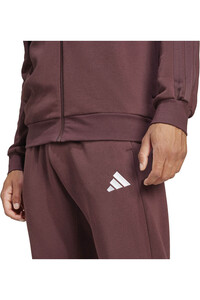 adidas chándal hombre M 3S FL TT TS 03
