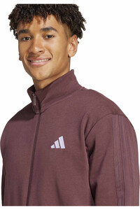 adidas chándal hombre M 3S FL TT TS 04