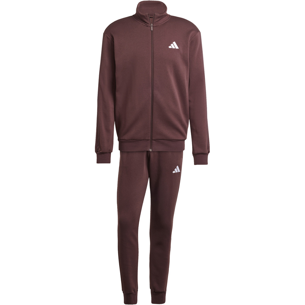 adidas chándal hombre M 3S FL TT TS 05