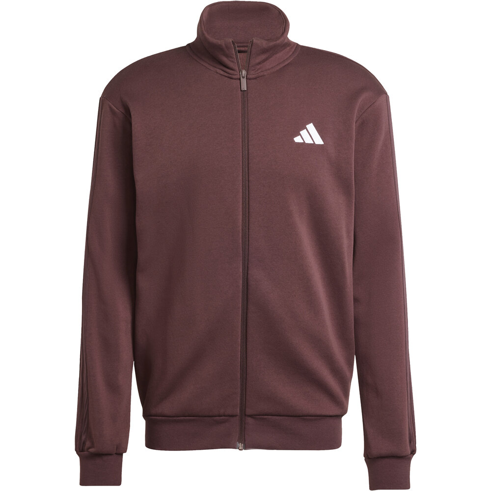 adidas chándal hombre M 3S FL TT TS 06