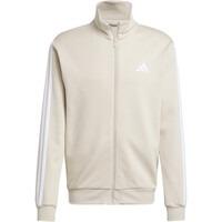 adidas chándal hombre M 3S FL TT TS 06