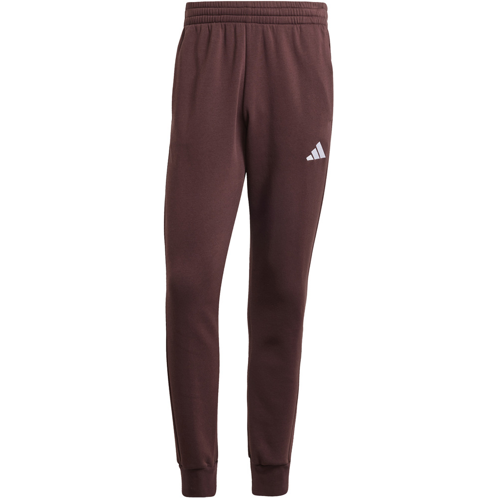 adidas chándal hombre M 3S FL TT TS 07