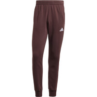 adidas chándal hombre M 3S FL TT TS 07