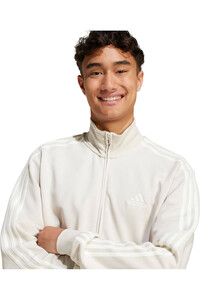 adidas chándal hombre M 3S FT TT TS 03