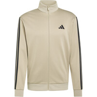 adidas chándal hombre M 3S FT TT TS 03