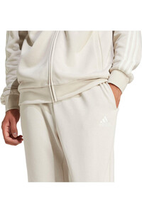 adidas chándal hombre M 3S FT TT TS 04