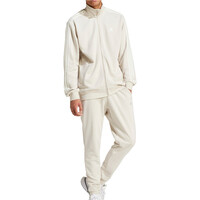 adidas chándal hombre M 3S FT TT TS 05
