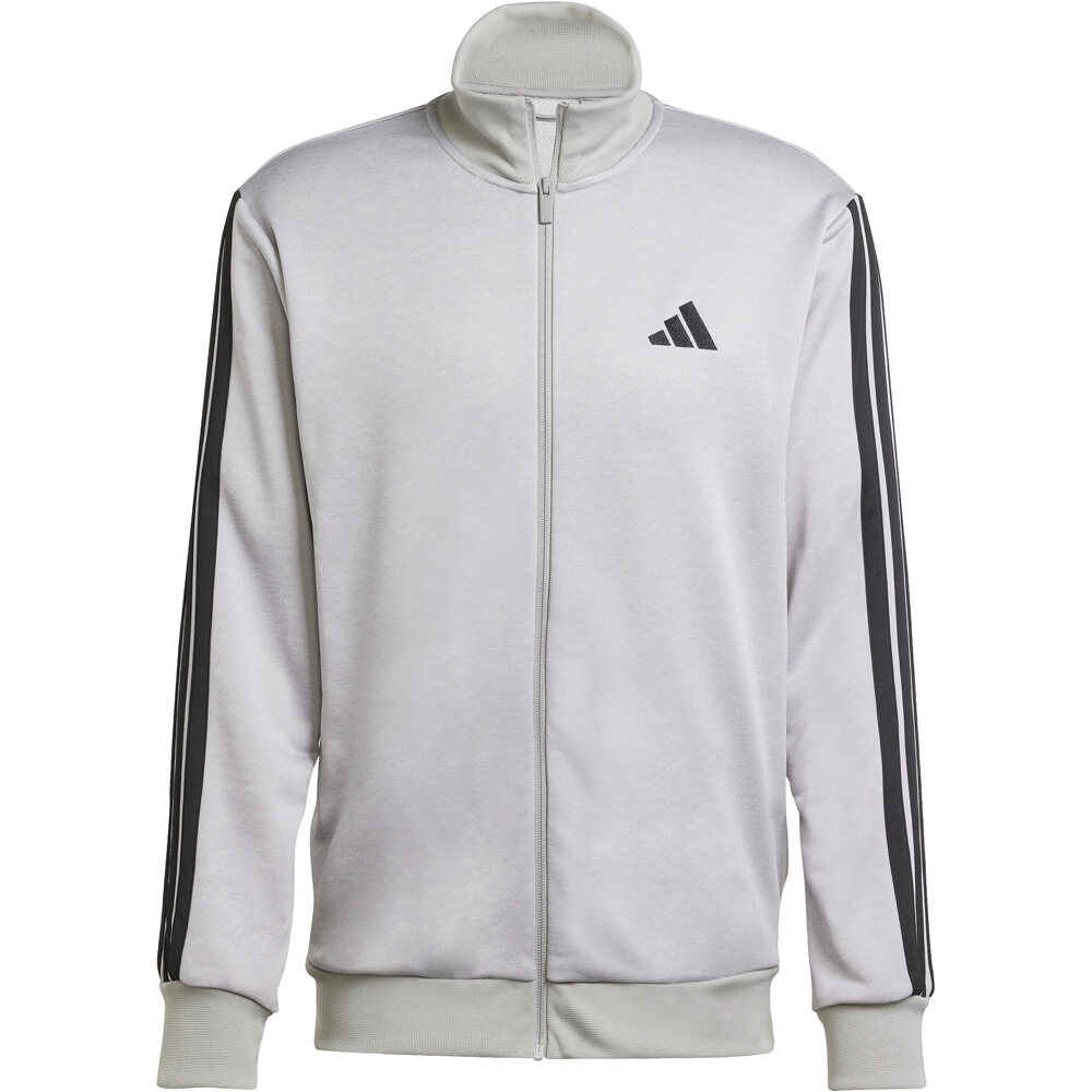 adidas chándal hombre M 3S FT TT TS 06