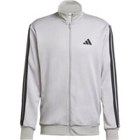adidas chándal hombre M 3S FT TT TS 06