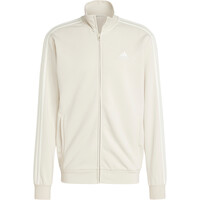 adidas chándal hombre M 3S FT TT TS 06