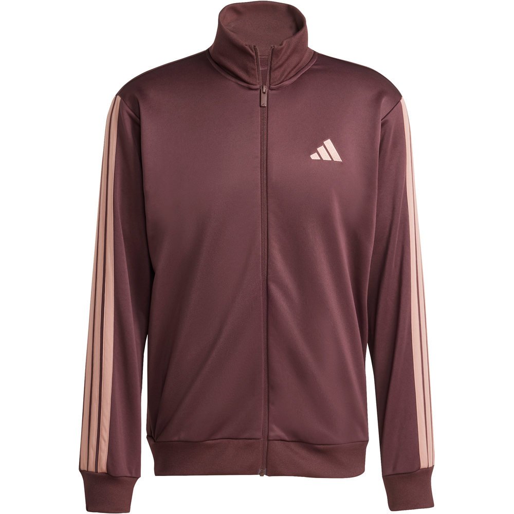 adidas chándal hombre M 3S FT TT TS 06
