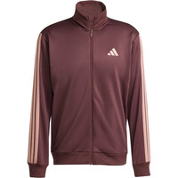 adidas chándal hombre M 3S FT TT TS 06