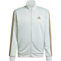 adidas chándal hombre M 3S FT TT TS 06