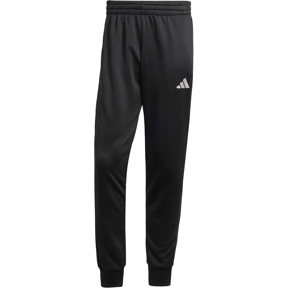 adidas chándal hombre M 3S FT TT TS 07
