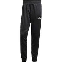 adidas chándal hombre M 3S FT TT TS 07