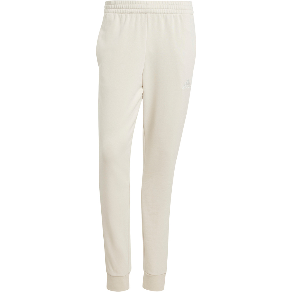 adidas chándal hombre M 3S FT TT TS 07