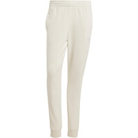 adidas chándal hombre M 3S FT TT TS 07