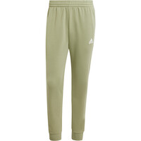 adidas chándal hombre M 3S FT TT TS 07