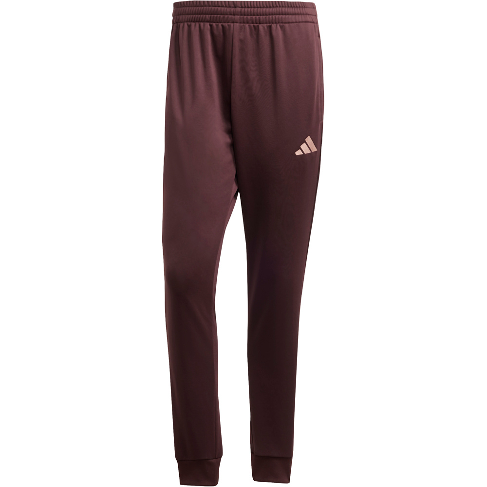 adidas chándal hombre M 3S FT TT TS 07