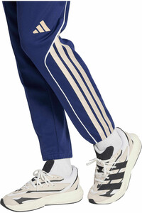 adidas chándal hombre M 3S STADIUM TS 03