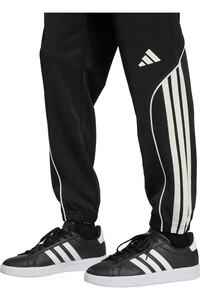 adidas chándal hombre M 3S STADIUM TS 04