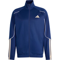 adidas chándal hombre M 3S STADIUM TS 05