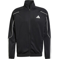 adidas chándal hombre M 3S STADIUM TS 06
